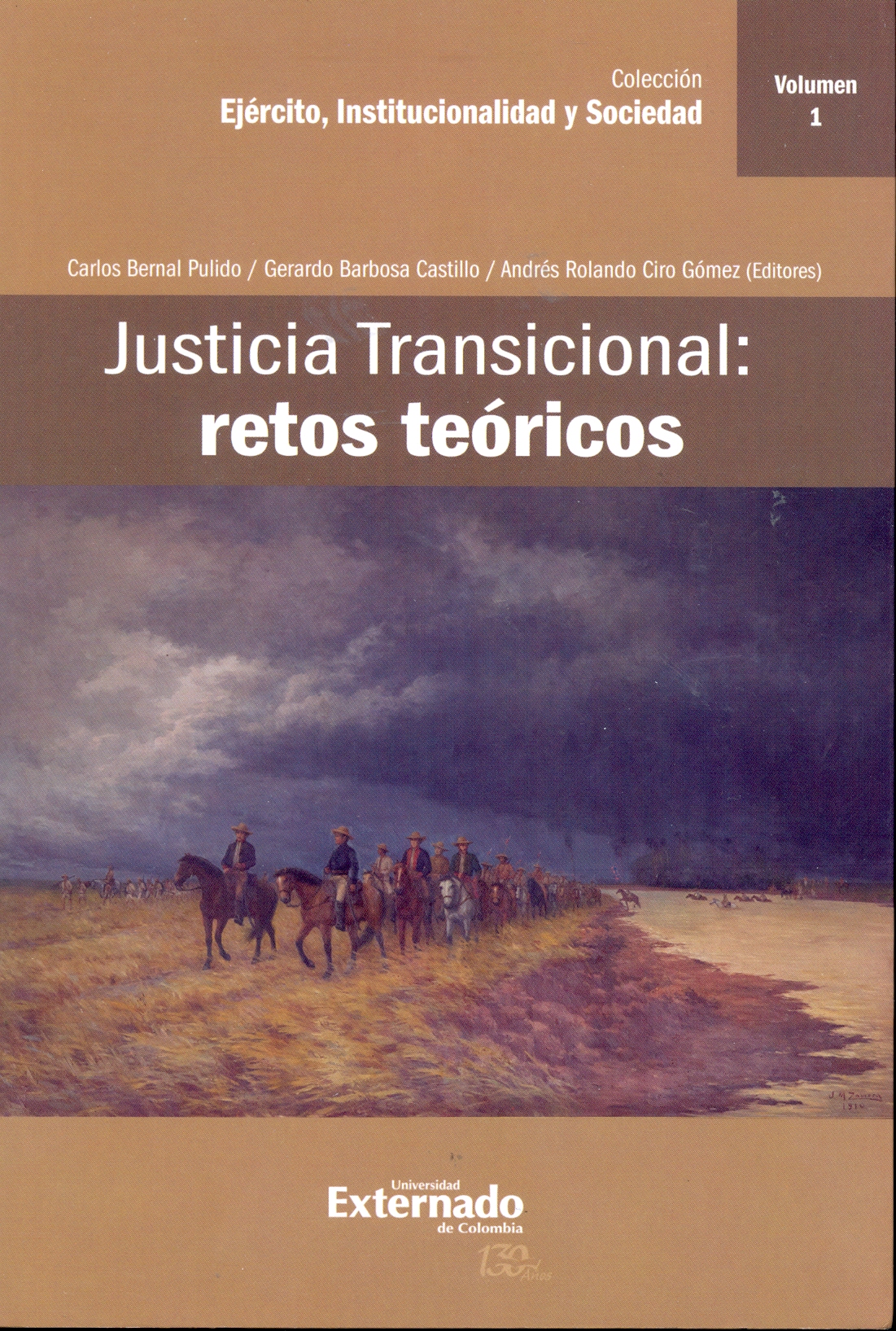 Libro